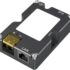 RETUOLWAG Cable satelital para Internet de alta velocidad resistente a la intemperie que garantiza la conectividad para el cable de red Gen3