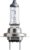 Philips 12972VPB1 VisionPlus H7 Headlight Bulb