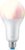 WiZ – Wi-Fi Smart LED Bulb, 18.5W (Eq. 150W) A80 E27, White and Coloured Light, with SpaceSense Technology and Compatible with Alexa and Google Home