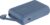 Belkin BoostCharge 10000mAh External Battery with USB-C Cable – Blue
