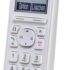 Alcatel ATL1413670, Telephone, 1, Black