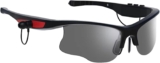 Gafas inteligentes inalámbricas para ciclismo, gafas de sol polarizadas inteligentes inalámbricas, gafas de sol inteligentes, gafas inteligentes inalámbricas, gafas inteligentes inalámbricas, gafas
