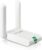 TP-Link TL-WN822N USB WiFi Adapter N300 300Mbps with Antenna for PC
