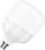 LED ATOMANT LED Bulb E27 T120 50W Cold Light Colour 5500lm