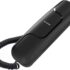 Teléfono de escritorio SNOM D713