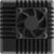 Seguimiento inteligente con bloqueo for todo clima apto for G2