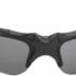 Gafas inteligentes para grabación de vídeo 1080P 8MP cámara audio AI traducción oído música micrófono dual deportes al aire libre gafas Bluetooth para hombres y mujeres con filtro de luz azul