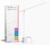 Honeywell H01 Pro Sunturalux Compact LED Full Spectrum Lamp