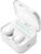 Bluetooth 5.0 Headset, Wireless Stereo Sound Earphone Mini Twins In-Ear Earphones, Noise Cancelling, with Portable Charging Box