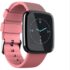 HUYA Monitoreo de Salud Sueño Pulsera Inteligente Auricular Bluetooth Pulsera Podómetro Deportiva 2 en 1