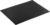 Durable 710401 Small Desk Pad, 30 x 42 cm, Black