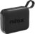 Nilox Powerful and compact Bluetooth speaker, 5W power, modern and sporty design, 1200mAh battery with duration of up to 4.5 hours