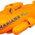 Jamara – Sensor g MotionFly Drona, rápido 30 km/h, multijugador (422039)