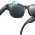 Gafas inteligentes inalámbricas para ciclismo, gafas de sol polarizadas inteligentes inalámbricas, gafas de sol inteligentes, gafas inteligentes inalámbricas, gafas inteligentes inalámbricas, gafas