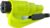 RESQME GBO-RQMTWIN-YELLOWFLUO Window Breaker Tool, Fluorescent Yellow, 1 Unit