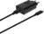 Motorola TurboPower 33W Charger