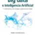 Inteligencia Artificial en Biomedicina: Primer Congreso de la Sociedad Española de Inteligencia Artificial en Biomedicina, CIABiomed 2025, Sevilla,… (Lecture Notes in Computer Science, 16148)