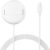 Belkin BoostCharge Pro 15W Magnetic Wireless Charger Stand