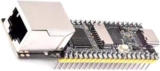 Placa de inteligencia artificial RV1103 Procesador con puerto Ethernet para placa de desarrollo Linux para escritorio