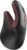 ProtoArc EM11 NL Wireless Vertical Ergonomic Mouse, Rechargeable