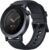 CMF by Nothing Watch 3 Pro – Smart Watch with 1.43″ AMOLED Display, 13 Days Battery, Dual Band GPS, AI Bluetooth Calling, Heart Rate and Sleep Control – Dark Grey