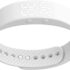 WangLx Reloj Reloj Inteligente Podómetro con Pantalla táctil Deportiva para niños y Adultos Pulsera de Silicona Inteligente IP65 Rastreador de Agua a Prueba de Agua Rastreador GPS Monitor de sueño