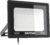 GRIFEMA 50W, 5500LM Outdoor LED Spotlights
