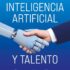 COMO USAR LA INTELIGENCIA ARTIFICIAL PARA GANAR TIEMPO, DINERO Y CREATIVIDAD: Guía práctica con 60 indicaciones listas, ejemplos y estrategias para emprendedores, profesionales y estudiantes.