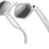 Gafas de sol inalámbricas Bluetooth para hombres y mujeres Protección UV400 Auriculares abiertos inteligentes polarizados Gafas de sol inalámbricas polarizadas para pescar Conducir Senderismo