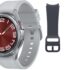 Ice-Watch – Ice Smart Junior 3.0, blue, strap