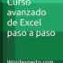 Excel 60 ejercicios base: Vídeo-soluciones comentadas