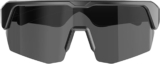 Gafas de sol inteligentes, gafas de audio con oído abierto, control de voz, protección UV, gafas inalámbricas para seguridad en la moda, vídeo, fitness, trabajo al aire libre, seguridad, conducción