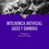 Aplicaciones de la inteligencia artificial en la agricultura
