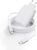 Samsung Charger Fast Charging, 45W USB C Fast Charger for Samsung S26