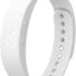 Radiant – Queensboro Collection – Reloj Inteligente, Reloj Inteligente con Pulsómetro, Tensiómetro, Monitor de Sueño y Función de Pulsera de Actividad Digital para Hombre y Mujer. compatible con