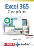 Excel 365. Curso Práctico