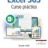 ChatGPT para Excel. Curso Práctico