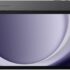 Samsung Galaxy Tab S10 Lite 256 GB – AI Tablet, Includes S Pen, 6 GB Memory, 10.9 Inch Screen, Long Battery Life, Grey, Manufacturer Warranty 3 Years + 1 Year Extra (Spanish Version)