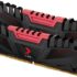 CORSAIR VENGEANCE DDR5 32GB (2x16GB) DDR5 6000MHz CL36 AMD EXPO Intel XMP iCUE Memoria de computadora compatible – Gris (CMK32GX5M2D6000Z36)