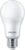 Philips – A60 LED Bulb 13W (Eq. 100W) 1521 Lumens, E27 Socket, Warm White Light (2700k) – Pack of 3 Bulbs