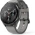 Garmin Forerunner 165 Music, Reloj inteligente para correr con GPS, Pantalla táctil AMOLED, Métricas optimizadas, Planes de entrenamiento, Pago, Autonomía de 11 días, Blanco