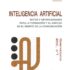 Algoritmo Judicial: Un thriller legal que combina drama judicial, inteligencia artificial y suspenso legal