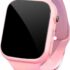 Garmin Instinct 2X Solar, Reloj Inteligente con GPS Resistente al Agua, Carga Solar, Funciones Deportivas, Pulsioximetría, Puntuación del Sueño y Notificaciones Smartphone, Blanco (Renovado)