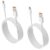 SGQGS Fast charging cable for xiaomi 13 12 pro
