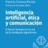 (IFCD0099) Inteligencia artificial generativa y mejora de la productividad (CERTIFICADOS DE PROFESIONALIDAD)