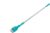BESTWAY – Aspirateur electrique Aquatech™ Sans Fil – pour piscines jusqu’a 3.05 m in diameter