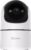 SONOFF Indoor CAM PT2, Pan-Tilt 1080P WiFi Security Camera, 360° View, Movement/AI Tracking, Two-Way Audio, Night Vision, Privacy, Cloud/SD, Compatible Alexa and Google