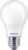 PHILIPS – Glass LED Bulb, 60W, E27, Standard, Matte, Warm White, Non-Dimmable, Pack of 2 Units