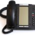 Polycom 2200-15810-025 Lync Desktop VoIP Phone CX3000 Black (certificado y reacondicionado)