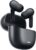 XIAOMI REDMI Buds 8 Lite, Wireless Headphones, ANC, Black | ANC 42 dB, 1/2 inch driver, 36 h, 5 EQ, Bluetooth 5.4